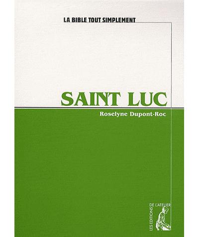 Saint Luc
