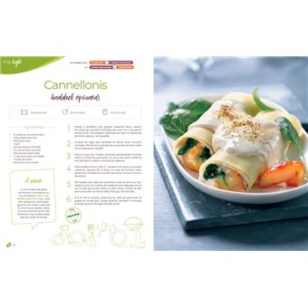 Les Pâtes Gourmandes c'est permis!