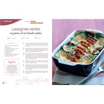 Les Pâtes Gourmandes c'est permis!