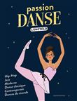 Passion DANSE l'encyclo