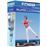 Fitness à la maisonCoffret Fitness à la maison 2 Pilates et exercices sur step DVD_0