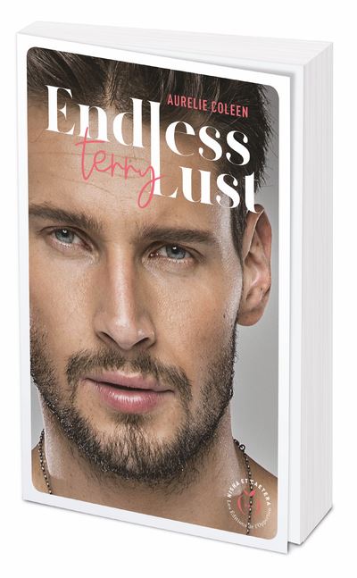 Endless lust:terri