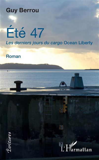 Eté 47