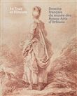 Le trait et l’ombre, dessins français du Musée des Beaux-Arts d’Orléans