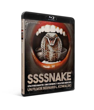 SSSSNAKE-BLURAY-FR
