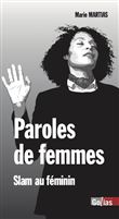Paroles de femmes