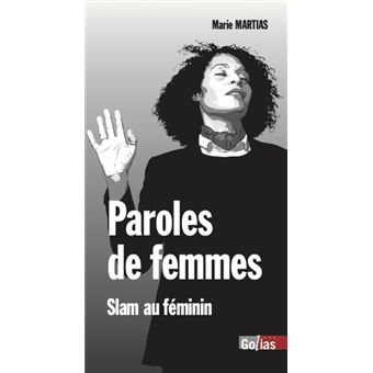 Paroles de femmes