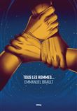 Tous les hommes...
