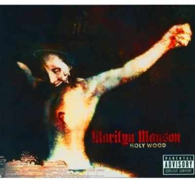 Holy wood/inclus titre bonus