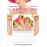 Calendar girls 2003_0