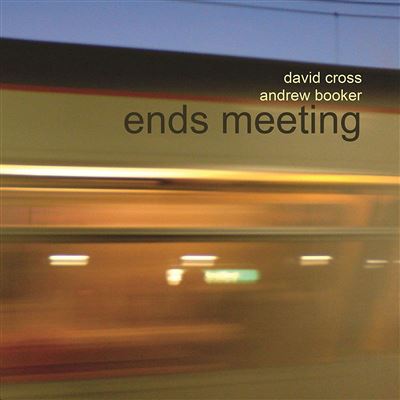 Ends meeting