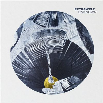UNKNOWN/3LP