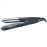 Babyliss P0998E Redresseur_0
