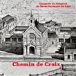 Chemin de Croix