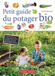 Petit guide du potager bio