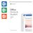 Microsoft Office 2019 Home & Student UK_0