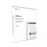 Microsoft Office 2019 Home & Student UK_1