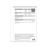 Microsoft Office 2019 Home & Student UK_2