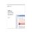 Microsoft Office 2019 Home & Student UK_3