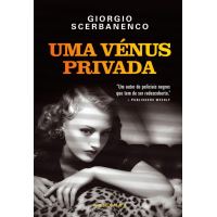 Uma Vénus Privada