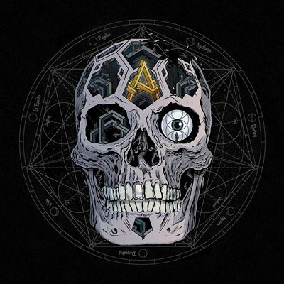 IN OUR WAKE/LTD DELUXE ED