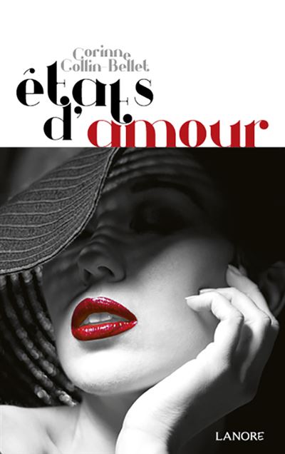 Etats d'amour