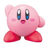 Puzzle 3D Nintendo Kirby 60 mm