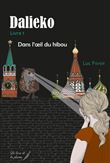 Dans l'œil du hibou