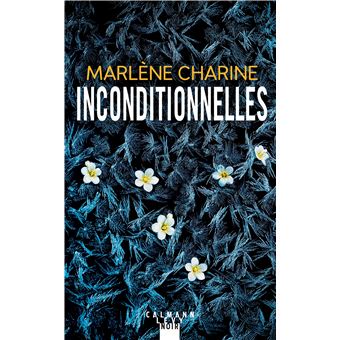 Inconditionnelles