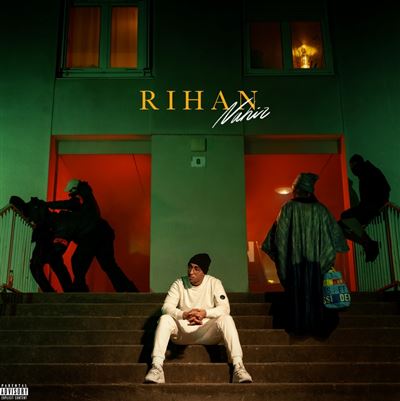 Rihan