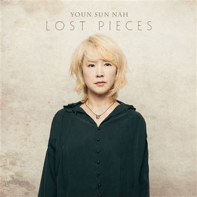 Lost Pieces
