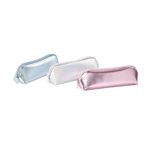 Trousse Viquel Skyline 1 compartiment Modèle aléatoire