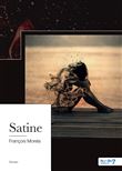 Satine