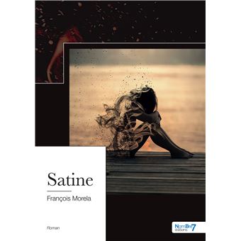 Satine