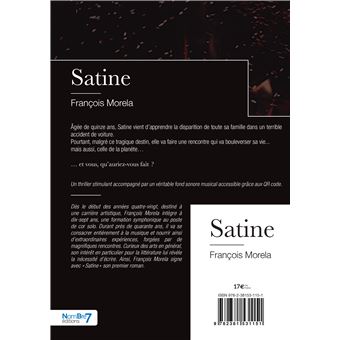 Satine