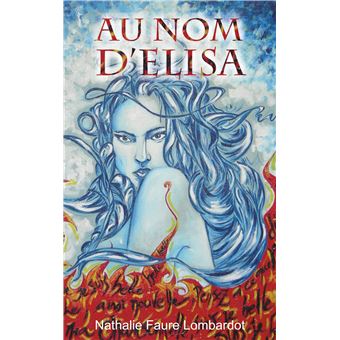 Au nom d'Elisa
