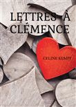 Lettres à Clémence