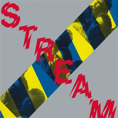Stream Édition Limitée
