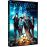 Time Toys DVD_0