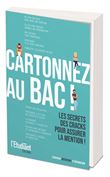Cartonnez au Bac !