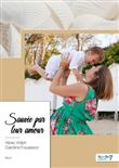 Sauvée par leur amour
