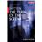 Britten The Turn Of The Screw DVD