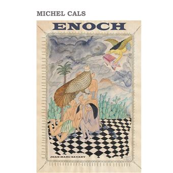 Enoch