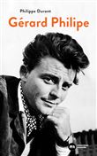 Gérard Philipe