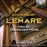Lemare-Organ Transcriptions - CD