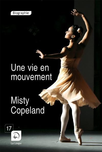 Une vie en mouvement