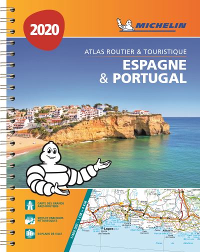 Espagne portugual