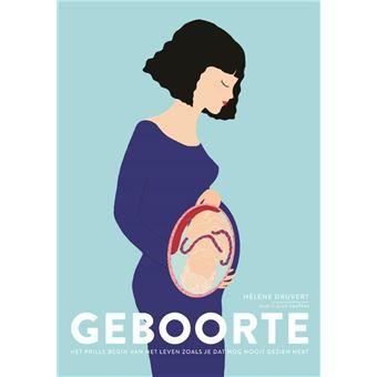 Geboorte