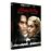 Sleepy Hollow, la légende du Cavalier sans tête [4K Ultra HD + Blu-Ray]