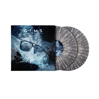 Gims - 1